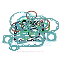 uae/images/productimages/advance-world-general-trading-llc/gasket-kit/trane-m-gasket-kit-kit-494.webp