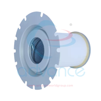 uae/images/productimages/advance-world-general-trading-llc/oil-separator/atlas-copco-oil-separator-1622314000.webp