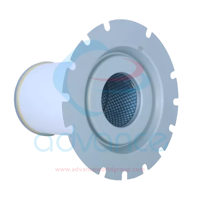 uae/images/productimages/advance-world-general-trading-llc/oil-separator/atlas-copco-oil-separator-1622569300.webp
