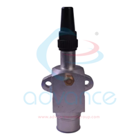 uae/images/productimages/advance-world-general-trading-llc/shutoff-valve/discharge-shut-off-valve.webp