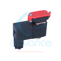 uae/images/productimages/advance-world-general-trading-llc/solenoid-valve/atlas-copco-solenoid-valve-1089070206.webp