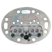 uae/images/productimages/advance-world-general-trading-llc/valve-plate-gasket/carrier-05d-05g-valve-plate-assembly-canted-hgbp-17-44046-00.webp