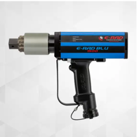 uae/images/productimages/advanced-bolting-solutions-pvt-ltd/torque-wrench/electric-torque-wrench-e-rad-blu-135-15000-nm.webp