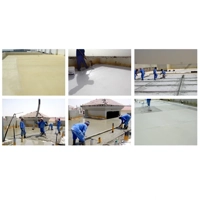 uae/images/productimages/advanced-construction-insulation-llc/roofing-service/advanced-roofing-system.webp