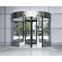 uae/images/productimages/advanced-creative-technical-services-llc/revolving-door/automatic-revolving-doors.webp