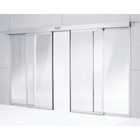 uae/images/productimages/advanced-creative-technical-services-llc/sliding-door/automatic-sliding-doors.webp