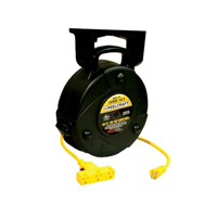 uae/images/productimages/advanced-flow-controls-fzco/cable-reel/reelcraft-power-cord-reel-without-cord.webp
