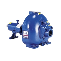 uae/images/productimages/advanced-flow-controls-fzco/centrifugal-pump/gorman-rupp-series-80.webp