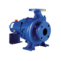 uae/images/productimages/advanced-flow-controls-fzco/centrifugal-pump/gorman-rupp-vg-series-centrifugal-pump.webp