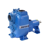 uae/images/productimages/advanced-flow-controls-fzco/centrifugal-pump/varisco-j-self-priming-centrifugal-pump.webp