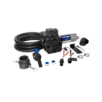 uae/images/productimages/advanced-flow-controls-fzco/chemical-pump/sotera-12vdc-chemical-pump-package.webp