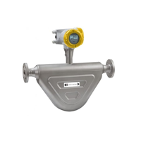 uae/images/productimages/advanced-flow-controls-fzco/flow-meter/liquid-controls-lc-mass-flowmeter.webp