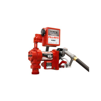 uae/images/productimages/advanced-flow-controls-fzco/fuel-pump/fill-rite-fr1211gl-fuel-transfer-pump.webp