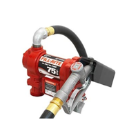 uae/images/productimages/advanced-flow-controls-fzco/fuel-pump/fill-rite-fr4410g-fuel-transfer-pump.webp