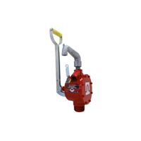 uae/images/productimages/advanced-flow-controls-fzco/hand-pump/fill-rite-fr151-hand-pump.webp