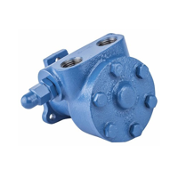 uae/images/productimages/advanced-flow-controls-fzco/lubrication-pump/tuthill-l-series-lubrication-pump.webp