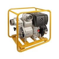 uae/images/productimages/advanced-flow-controls-fzco/self-priming-pump/robin-koshin-pump.webp