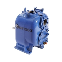 uae/images/productimages/advanced-flow-controls-fzco/self-priming-pump/varisco-st-r-self-priming-trash-pump.webp