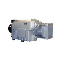 uae/images/productimages/advanced-flow-controls-fzco/vacuum-pump/tuthill-rotary-vane-vacuum-pump.webp