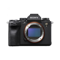 uae/images/productimages/advanced-media-trading-llc/digital-camera/sony-alpha-1-mirrorless-digital-camera-body-only-50-mp.webp