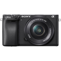 uae/images/productimages/advanced-media-trading-llc/digital-camera/sony-alpha-a6400-mirrorless-digital-camera-with-16-50mm-lens-24-2-mp.webp