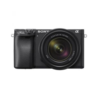 uae/images/productimages/advanced-media-trading-llc/digital-camera/sony-alpha-a6400-mirrorless-digital-camera-with-18-135mm-lens-24-2-mp.webp