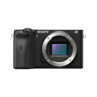 uae/images/productimages/advanced-media-trading-llc/digital-camera/sony-alpha-a6600-mirrorless-digital-camera-body-only-24-2-mp.webp