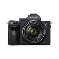 uae/images/productimages/advanced-media-trading-llc/digital-camera/sony-alpha-a7-iii-mirrorless-digital-camera-with-28-70mm-lens-24-mp.webp