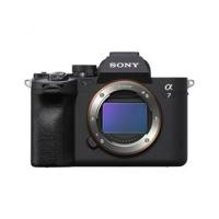 uae/images/productimages/advanced-media-trading-llc/digital-camera/sony-alpha-a7-iv-mirrorless-digital-camera-body-only-33-mp.webp