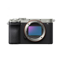 uae/images/productimages/advanced-media-trading-llc/digital-camera/sony-alpha-a7cm2-mirrorless-digital-camera-body-only-silver-33-mp.webp