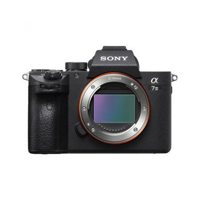 uae/images/productimages/advanced-media-trading-llc/digital-camera/sony-alpha-a7iii-mirrorless-digital-camera-body-only-24-mp.webp