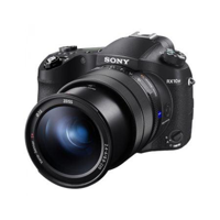 uae/images/productimages/advanced-media-trading-llc/digital-camera/sony-cyber-shot-dsc-rx10-iv-digital-camera-20-1-mp.webp