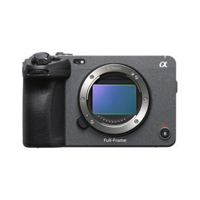 uae/images/productimages/advanced-media-trading-llc/digital-camera/sony-fx3-full-frame-cinema-camera-10-2-mp.webp