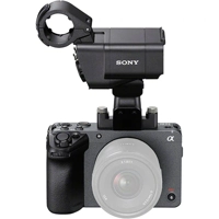 uae/images/productimages/advanced-media-trading-llc/digital-camera/sony-fx30-digital-cinema-camera-with-xlr-handle-unit-26-1-mp.webp