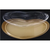 uae/images/productimages/advanced-prism-general-trading-llc/disposable-plastic-box/heart-shape-box-gold-polystyrene.webp
