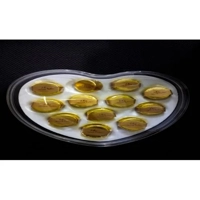 uae/images/productimages/advanced-prism-general-trading-llc/disposable-plastic-box/heart-shape-box-with-foam-clear-polystyrene.webp