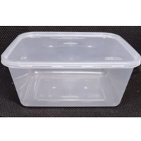 uae/images/productimages/advanced-prism-general-trading-llc/disposable-plastic-box/rectangle-microwave-container-1500-ml-clear.webp