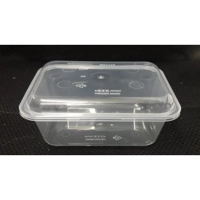 uae/images/productimages/advanced-prism-general-trading-llc/disposable-plastic-box/rectangle-microwave-container-400-ml-clear.webp