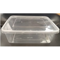 uae/images/productimages/advanced-prism-general-trading-llc/disposable-plastic-box/rectangle-microwave-container-750-ml-clear.webp