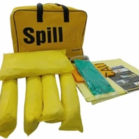 uae/images/productimages/advanced-procurement-for-general-trading/spill-kit-absorbent/sl-sorbs-oil-spill-kit-20-l-slso-001.webp