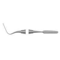 uae/images/productimages/adwat-alshifaa-medical/amalgam-carrier/birtles-applicator-spatula-1850.webp