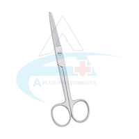 uae/images/productimages/adwat-alshifaa-medical/bandage-scissor/dressing-scissors-14cm-115-0700.webp