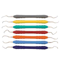uae/images/productimages/adwat-alshifaa-medical/composite-placement-tool/gracey-curettes-set-of-7-pcs-silicon-handle-reuseable-7001.webp
