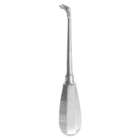 uae/images/productimages/adwat-alshifaa-medical/crown-remover/crown-remover-fig-1-2278.webp