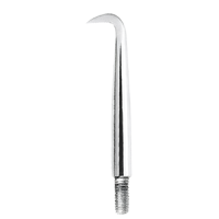 uae/images/productimages/adwat-alshifaa-medical/crown-remover/crown-removers-tips-2268.webp