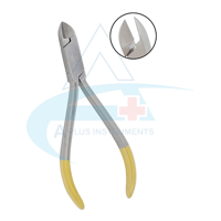 uae/images/productimages/adwat-alshifaa-medical/cutting-plier/ligature-cutter-45-degree-angled-wide-handles-very-fine-tip-115-0329.webp