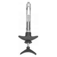 uae/images/productimages/adwat-alshifaa-medical/dental-burnisher/aspirating-syinges-fig-1-1-8-ml-eu-2463.webp