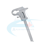 uae/images/productimages/adwat-alshifaa-medical/dental-caliper/boley-guage-115-0677.webp