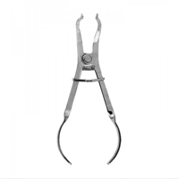 uae/images/productimages/adwat-alshifaa-medical/dental-dam-instrument/irory-leight-weight-170-mm-2410.webp