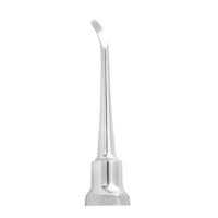 uae/images/productimages/adwat-alshifaa-medical/dental-elevator/root-elevators-apical-fig-10-1374.webp
